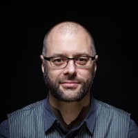 Peter Tschepe