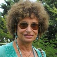 daniela grazioli