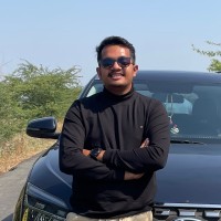Shiv Patel