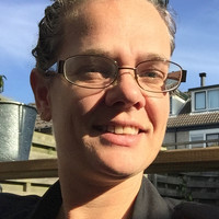 Kirsten Van Oudheusden-Mimpen