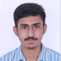Basil Biju