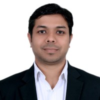Prince Kaushik