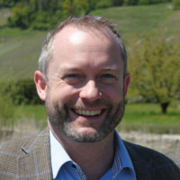 Magnus Haara