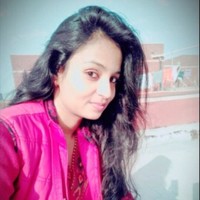 Swati Pandey