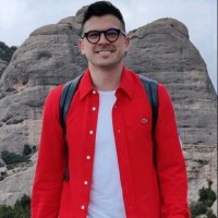 Stefano Andrea Fusconi