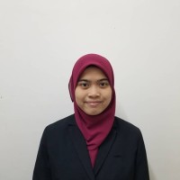 Nur Syazwani