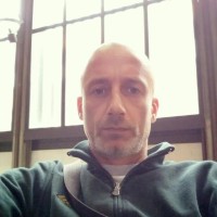 Gianni Randi