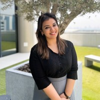Sahwa Nazreen Nishad