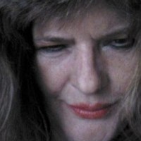 Christine Brown