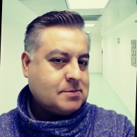 Alfredo Galván