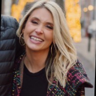 Jill Achenbach