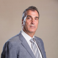 Apostolos T.