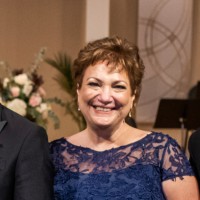 Joy Lloyd