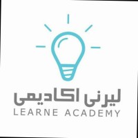 Learne Academy