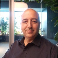 Alexandre Bruno