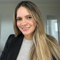 Fanery Lasprilla Valencia