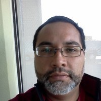 Yoal Antonio Aguilar Hernández