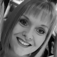 Vicky Brooks