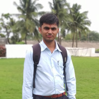 Ashok Patel