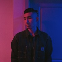 Xuanao(Shawn) Zhang