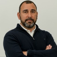 Bruno Ricardo