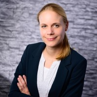 Lisa Friedrich