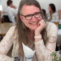 Stine Fosgrau