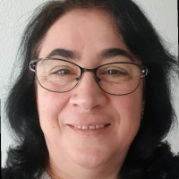 Taskin Akan