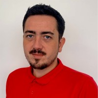 Pascu Remus-Daniel