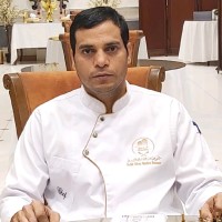 Mohammad Jasimuddin