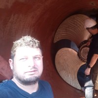 Jp Du Plessis