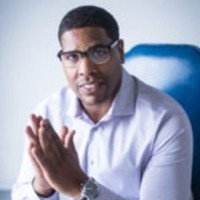 Lernard Mack