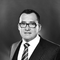 Ricardo Malagón-Rodríguez