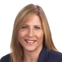 Karin Del Rosario