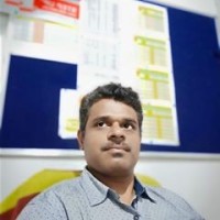 Niraj Singh