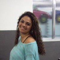 Shirley Florencio