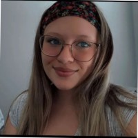 Emily H.