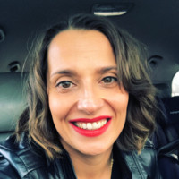 Chiara Solfizi