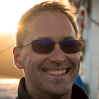 Dave Walter