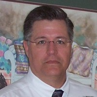 Wes Klinkerman