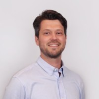Victor Speksnijder