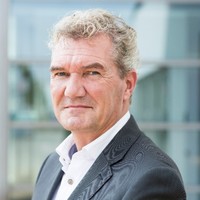 Willem Steilberg