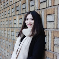 罗嵛月