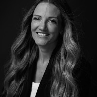 Abigail Rathmann