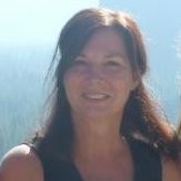 Marieke Stakenburg - Van Der Loo