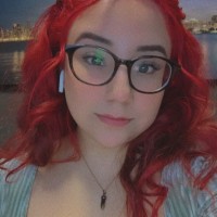 Cinthya Ibarra