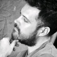 Nelson González