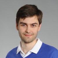 Vojtech Sleha