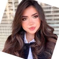 Lara Rifai
