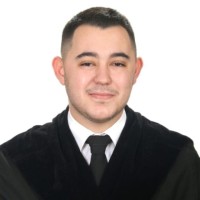 David Calé Cristobal